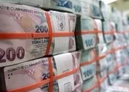Afetzede çiftçiye 780 milyon lira