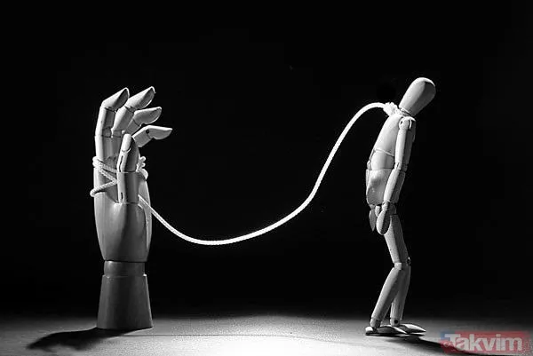 Kıyamet yaklaşıyor mu? İzmir'de kırmızı güneş, ay tutulması, orman yangınları, koronavirüs depremler.... İşte büyük ve küçük kıyamet alametleri - 32