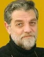 Kurtlar Vadisi'nde ölenler - öldürenler - 30