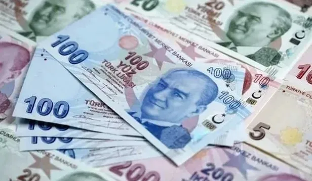 12-mart-2021-banka-faiz-son-dakika-depremi-bankalarin-32-gunluk-vadeli-mevduat-hesabi-faizleri-en-fazla-kazandiran-banka-1615547576718.jpeg 12 Mart 2021 banka faiz son dakika depremi! Bankaların 32 günlük vadeli mevduat hesabı faizleri! En fazla kazandıran banka...-4
