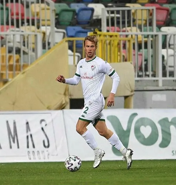 karadeniz-firtinasi-rekor-icin-son-adimda-1995-1996-sezonu-sonrasindaki-en-uzun-sureli-yenilmezlik-serisini-yakalayacak-1638573989460.jpeg Karadeniz Fırtınası rekor için son adımda! 1995-1996 sezonu sonrasındaki en uzun süreli yenilmezlik serisini yakalayacak-10