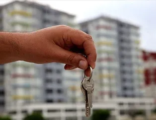 Gayrimenkulde en hızlı İstanbul