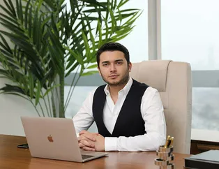 Bakan Soylu: 2 milyar dolarlık bir bulgu yok