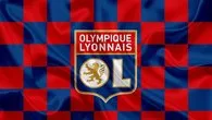 Lyon küme düşürüldü