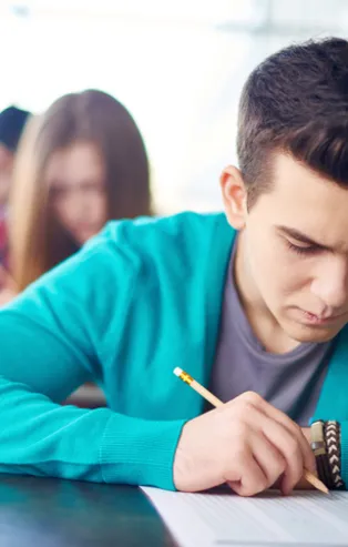 KYK burs sonuçları ne zaman açıklanacak? 2020-2021 KYK burs ücreti ne kadar?