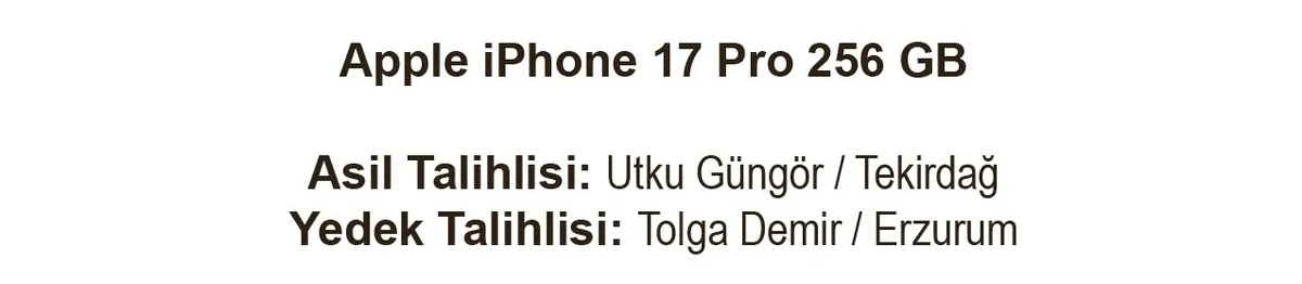 midas-cekilis-sonucu-belli-oldu-1782676066627.jpeg Midas çekiliş sonucu belli oldu!-1