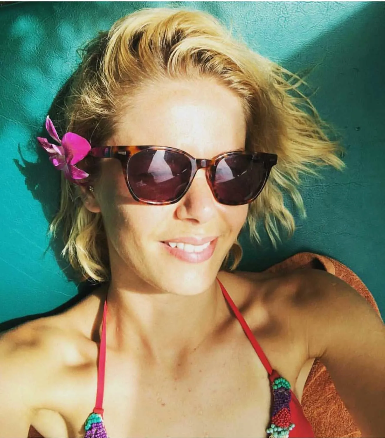 Kağıt üzerinde hala evliler! Uğur Yücel'in 42 yıllık eşi bakın hangi oyuncu çıktı! - 40