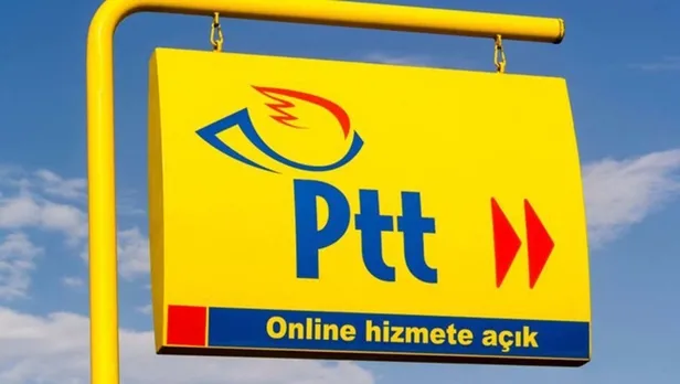 ptt-emekli-promosyonu-2022-ne-kadar-pttgovtr-maas-promosyonu-sorgulama-ptt-promosyon-odeme-tarihleri-ne-zaman-1667379389383.jpeg PTT promosyon ödeme tarihleri ne zaman? PTT emekli promosyonu 2022 ne kadar? ptt.gov.tr: MAAŞ PROMOSYONU SORGULAMA-2