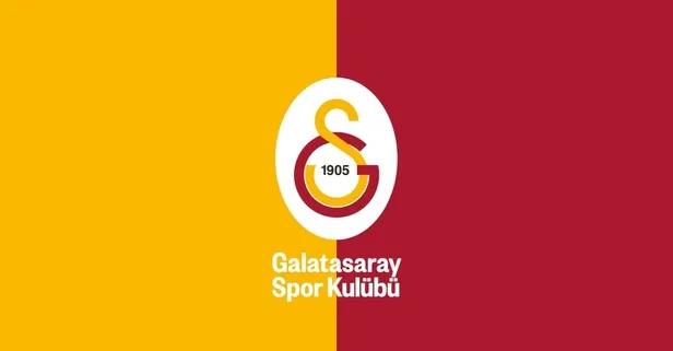 Galatasaray'dan 'bilet dolandırıcılığı' operasyonu açıklaması: "Suç şebekesi çökertilmiştir"