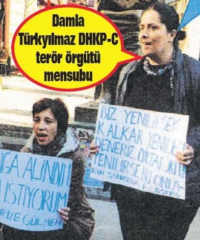Açlık oyunu-2