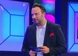 Atv'nin yeni yarışması ‘Şans Kapıyı Çalınca’ başlıyor! 50.000 lira kazanmak istemez misiniz?