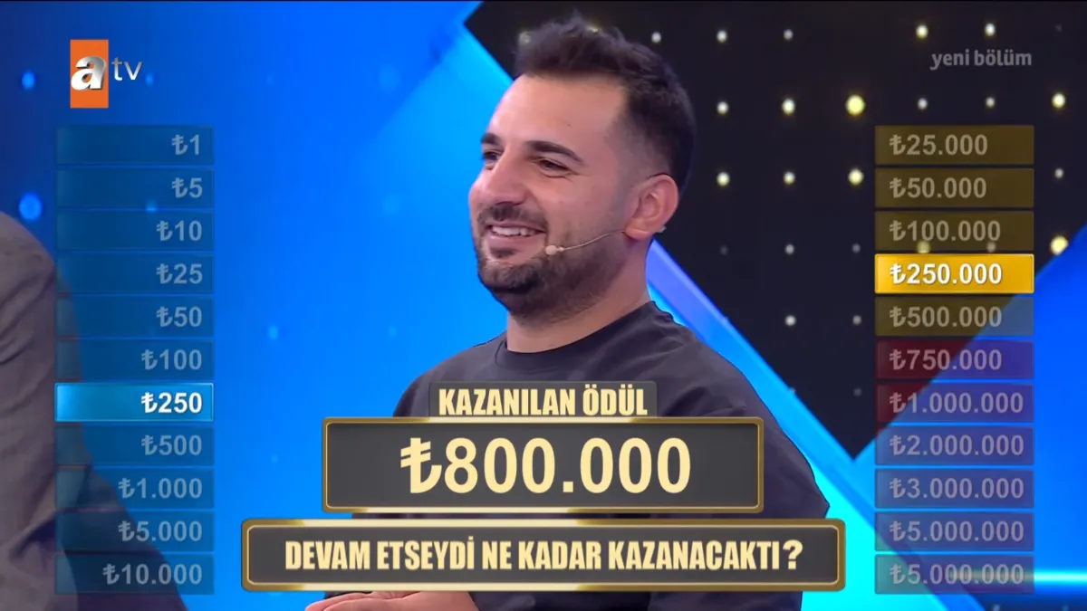 var-misin-yok-musunda-alti-kiz-kardesiyle-buyuyen-umutun-hayat-hikayesi-diyarbakirdan-adanaya-uzanan-mucadele-1792531454134.png Var Mısın Yok Musun'da Altı kız kardeşiyle büyüyen Umut’un Diyarbakır’dan Adana’ya uzanan mücadelesi-19