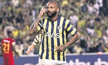 besiktastan-onur-bulut-icin-ilk-adim-1669598764773.jpeg