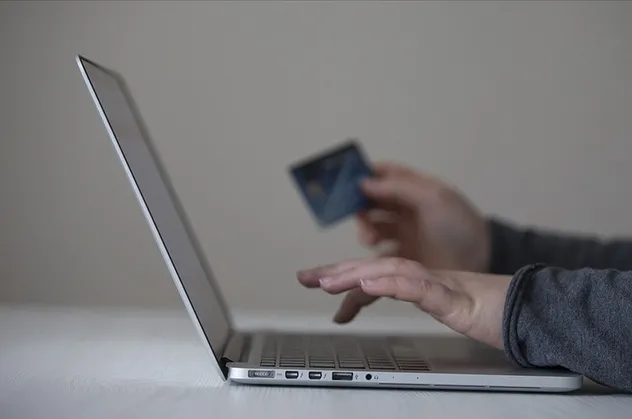 SON DAKİKA! e-Ticaret'te kirli oyun! Başınıza gelirse hemen ihbar edin