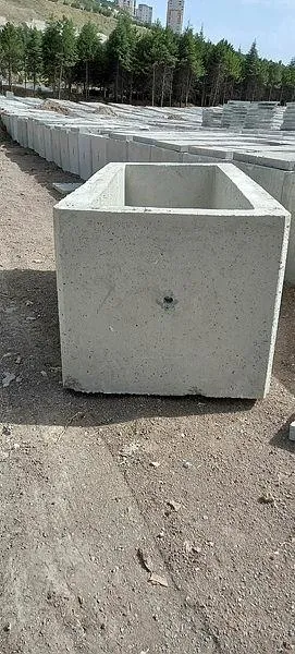 CHP'li ABB 29 milyon liralık ihaleyi belediye iştirakine veriyormuş gibi yapıp özel bir şirkete pasladı! Tepkiler çığ gibi-2
