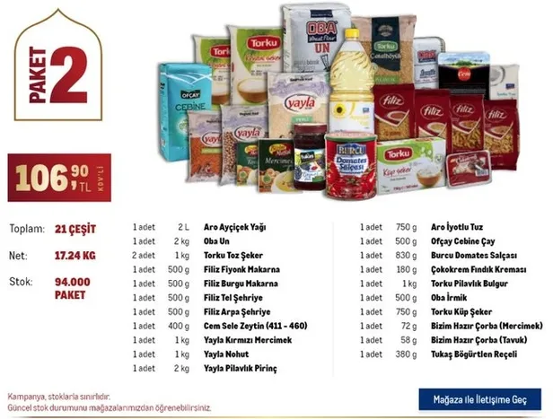 bim-2021-ramazan-kolisi-geldi-mi-ne-kadar-bim-sok-a101-migros-metro-market-ramazan-paketi-kac-lira-1617102172044.jpg