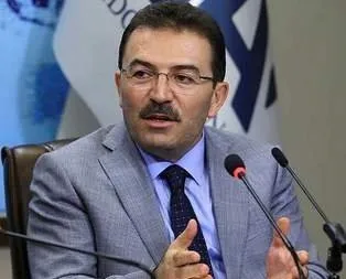 Havalimanlarında güvenlik denetimi