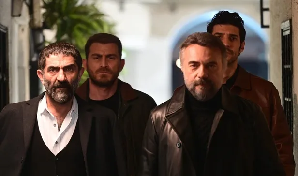 ben-bu-cihana-sigmazamin-yeni-transfer-diziye-vites-yukseltirir-hasimligin-kralini-yapacaklar-1683360332778.jpg Hasımlığın kralını yapacaklar! Ben Bu Cihana Sığmazam'ın efsane transferi diziye vites yükseltirecek!-2