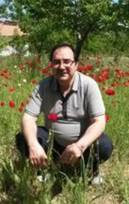 Savcıdan kozmik FETÖ sırları