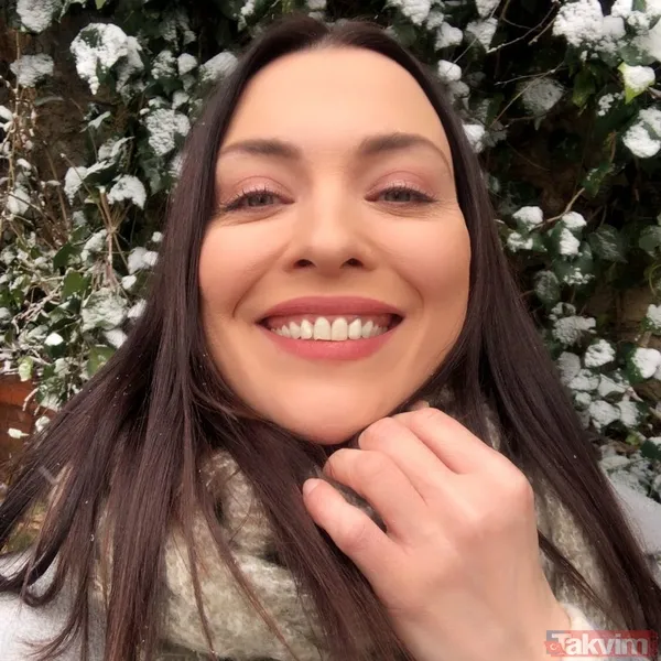 Arzu Yanardağ’dan yıllar sonra gelen itiraf! Canlı yayında o hastalığını açıkladı! Meğer hataları o yüzden yapmış... - 10