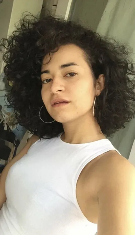 son-dakika-azra-gulendam-haytaoglu-kayip-koronaviruse-yakalaninca-ablasiyla-tartisip-evden-cikti-bir-daha-haber-alinamadi-1627883627565.jpg SON DAKİKA: Azra Gülendam Haytaoğlu cinayete kurban gitti! Katil Mustafa Murat Ayhan tutuklandı!-5