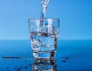 Sağlık Bakanlığı onaylı en iyi su markaları 2021 listesi!
