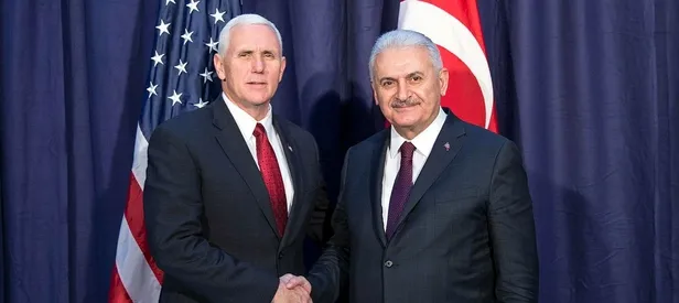 Kritik görüşmenin tarihi belli oldu