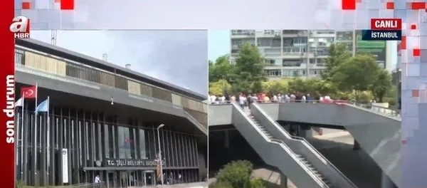 chpli-sisli-belediyesinin-ekmegi-ile-oynadigi-isciler-eylem-yapti-iscilerin-sesi-olan-a-haber-ekibine-cirkin-s-1689072324998.jpeg CHP'li belediyelerde bir rezalet daha! Şişli Belediyesi'nde maaşlarını alamayan işçilerin isyanı: İşi bıraktılar...-2