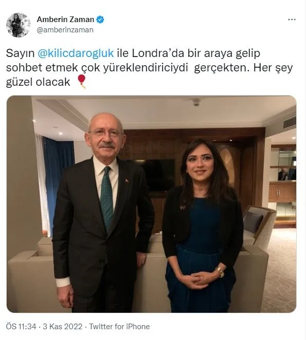 kemal-kilicdaroglu-londrada-feto-ve-pkk-destekcisi-amberin-zamanla-poz-verdi-1667559408226.jpg