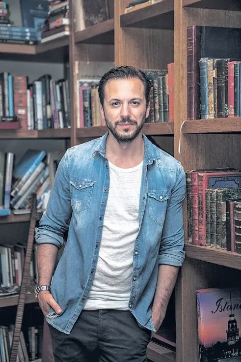 hadisenin-reza-zarrab-ile-ask-yasadigi-iddiasini-ortaya-atan-seren-serengil-savcilikta-ifade-verdi-1673035079363.jpeg Hadise’nin Reza Zarrab ile aşk yaşadığı iddiasını ortaya atan Seren Serengil savcılıkta ifade verdi-4