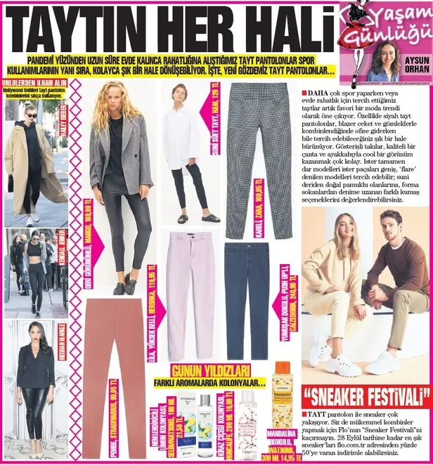 yeni-gozdemiz-tayt-pantolonlar-yasam-gunlugu-1600558874142.jpg Yeni gözdemiz tayt pantolonlar | YAŞAM GÜNLÜĞÜ-6