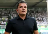 TFFden flaş Kenan Koçak açıklaması! Fenerbahçenin gündemindeydi...