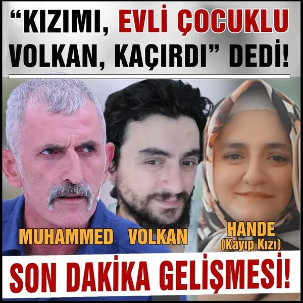 esra-erol-canli-yayin-izle-atv-izle-19-eylul-2023-arifenin-canim-kayinvalidem-dedigi-aysele-sok-teklifi-ne-1695130176699.jpg ESRA EROL SON BÖLÜM İZLE - ATV İZLE – 22 EYLÜL 2023 | 4 yıldır kayıp olan Ceren’in başına bir şey mi geldi? Son dakika gelişmesi!-4