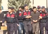Son dakika: Kayseri'de PKK/YPG operasyonu