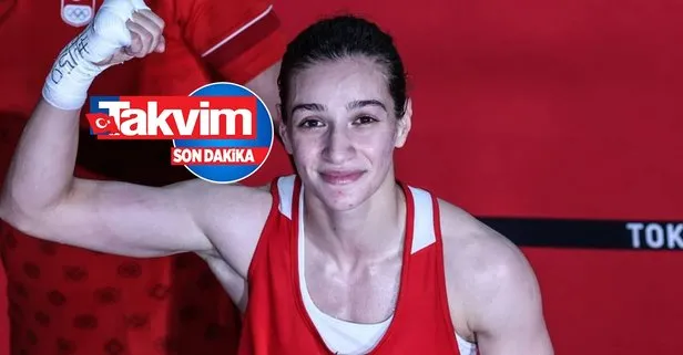 BUSE NAZ ÇAKIROĞLU KİMDİR, KAÇ YAŞINDA, NERELİ?