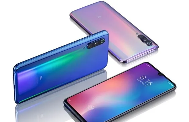 2500-tlden-dusuk-akilli-telefonlar-hangileri-iste-huawei-samsung-xiaomi-marka-uygun-telefonlar-listesi-1573564460452.jpg 2500 TL altı fiyatla satılan telefonlar hangileri? İşte Samsung, Huawei, Xiaomi uygun fiyatlı telefonlar...-2