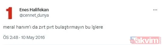 Enes Halifekan isimli FETÖ hesabının deşifresi! Gizli mesajlar olay bağlantılar... Hangi isimler var? - 25