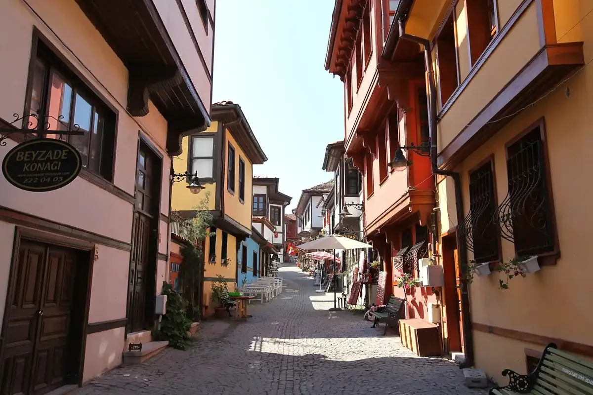 dokuz-gun-surecek-turkiye-kultur-yolu-festivali-ilk-kez-eskisehirde-1778660463330.jpeg