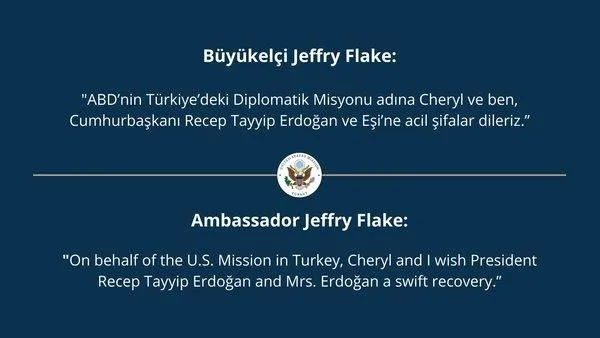 koronaviruse-yakalanan-baskan-recep-tayyip-erdogana-pes-pese-gecmis-olsun-mesajlari-1644091000102.jpeg Koronavirüse yakalanan Başkan Recep Tayyip Erdoğan’a dünyadan peş peşe geçmiş olsun mesajları-8