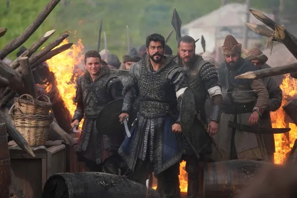 carsamba-aksaminin-galibi-kurulus-osman-tum-kategorilerde-birinci-1685634775189.jpg Çarşamba akşamının galibi Kuruluş Osman! Tüm kategorilerde birinci!-2