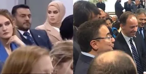 Zonguldak'ta duydukları Ali Babacan'a 'gaz' yaptı! Zır muhalif CHP'li bile Filyos'u övünce kaçacak delik aradı: Bu hazımsızlığa DEVA yok-3