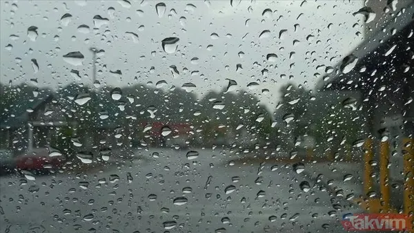 YARIN OKULLAR TATİL Mİ? 29 Mart 2023 Çarşamba kar tatili olan iller LİSTESİ! MEB- Valilik son dakika açıklamalar! Ankara, İstanbul, Düzce... - 9