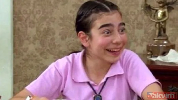 Alemin Kıralı’nın Oben’i Birsu Demir dekolteli pozlarıyla gündemde! Dua Lipa’ya benzetilen Birsu’ya bakın değişimi dudak uçuklattı - 3