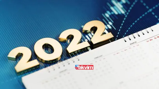2022-resmi-tatiller-takvimi-bu-sene-kurban-bayrami-ve-ramazan-bayrami-ne-zaman-2022-bayram-tatilleri-kac-gun-olacak-1641060101109.jpg Bu sene Kurban Bayramı ve Ramazan Bayramı ne zaman? 2022 bayram tatilleri kaç gün olacak? 2022 resmi tatiller takvimi!-5