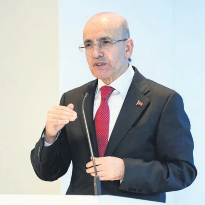 Petrol enflasyonu 1.6 puan düşürebilir