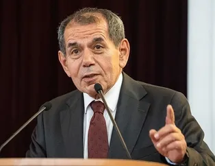 Saray’da dava depremi