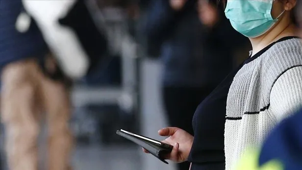 almanyada-koronavirus-sebebiyle-yogun-bakimdaki-yatak-sikintisi-artiyor-yapabileceklerimizin-sinirina-geldik-1606749939510.jpeg Almanya'da koronavirüs sebebiyle yoğun bakımdaki yatak sıkıntısı artıyor! "Yapabileceklerimizin sınırına geldik"-5