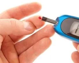 Kan şekeri ölçmek orucu bozar mı?
