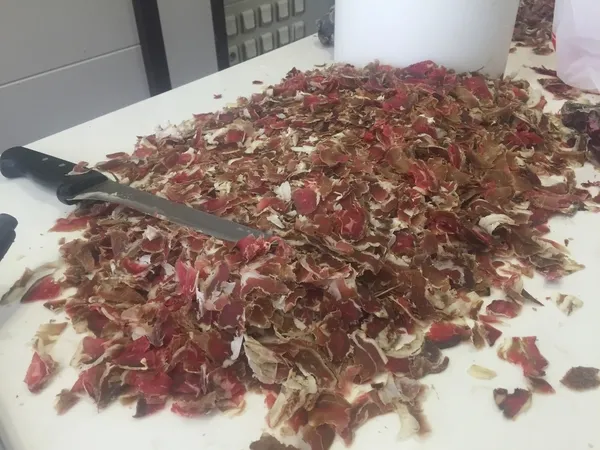 kayseri-ve-kastamonu-karsi-karsiya-gundem-pastirma-1609485945133.jpg Kayseri ve Kastamonu karşı karşıya! Gündem pastırma-10