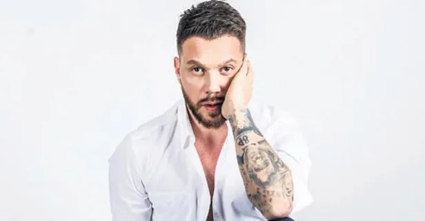 Sinan Akçıl hayranlarından hediye yerine yardım istedi